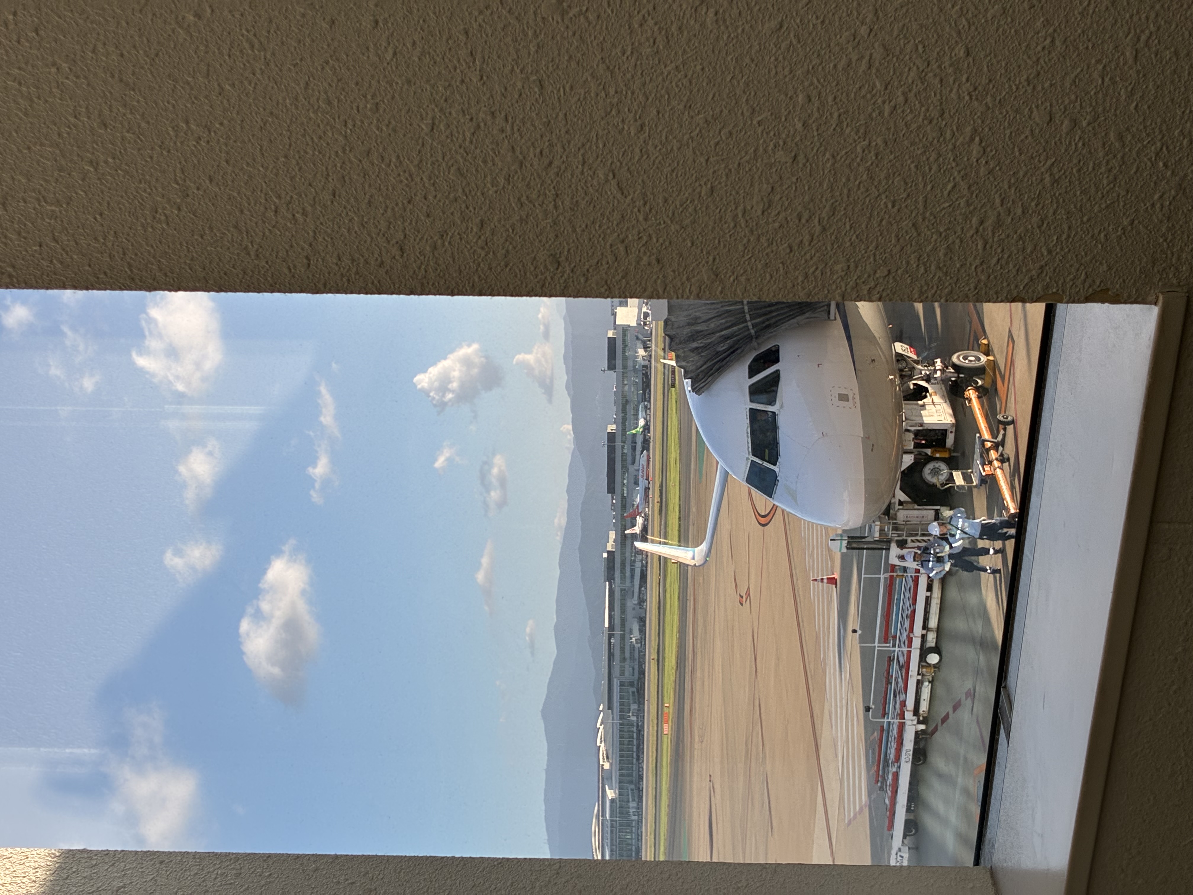 airplane2