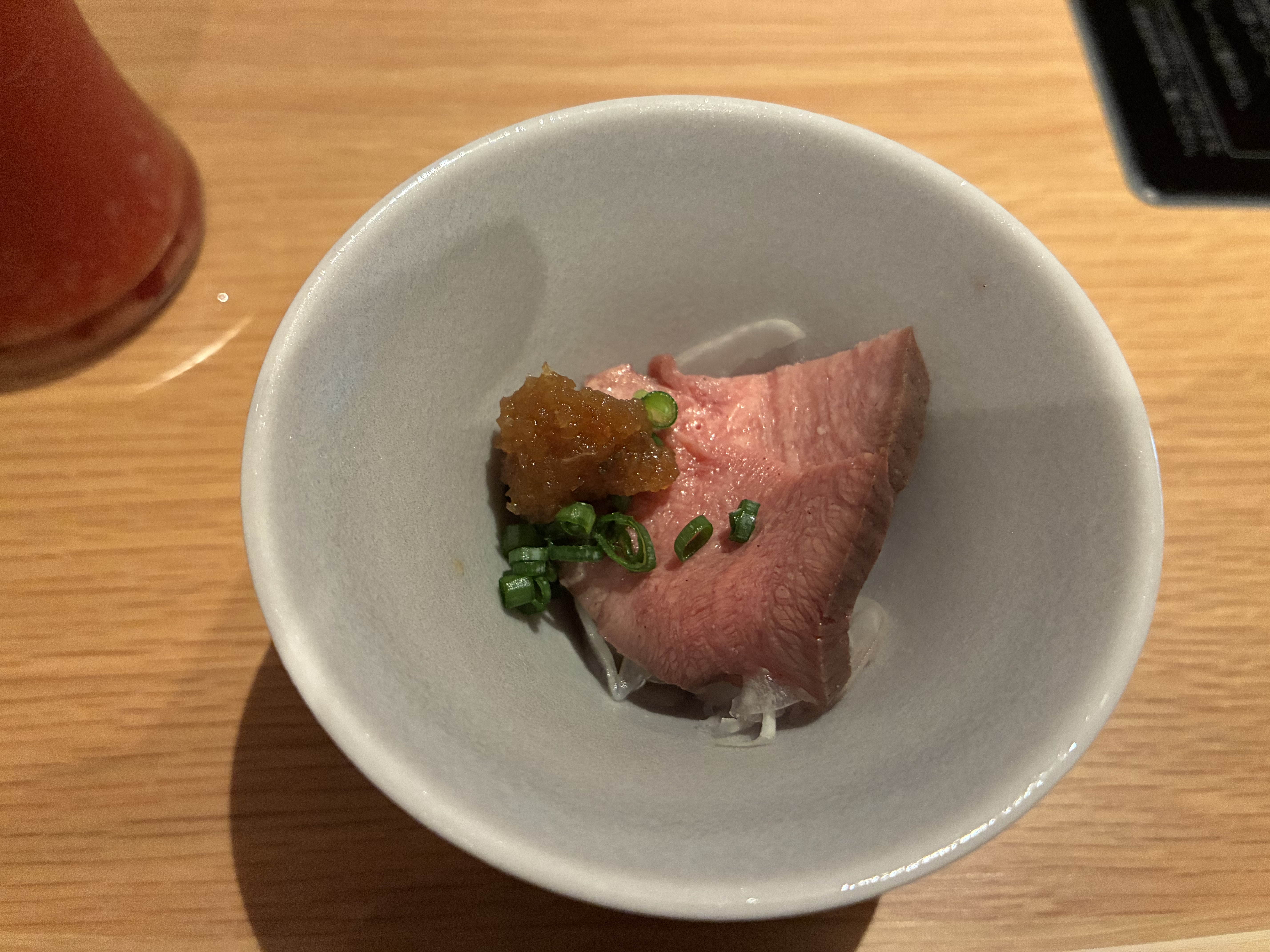 gyutan