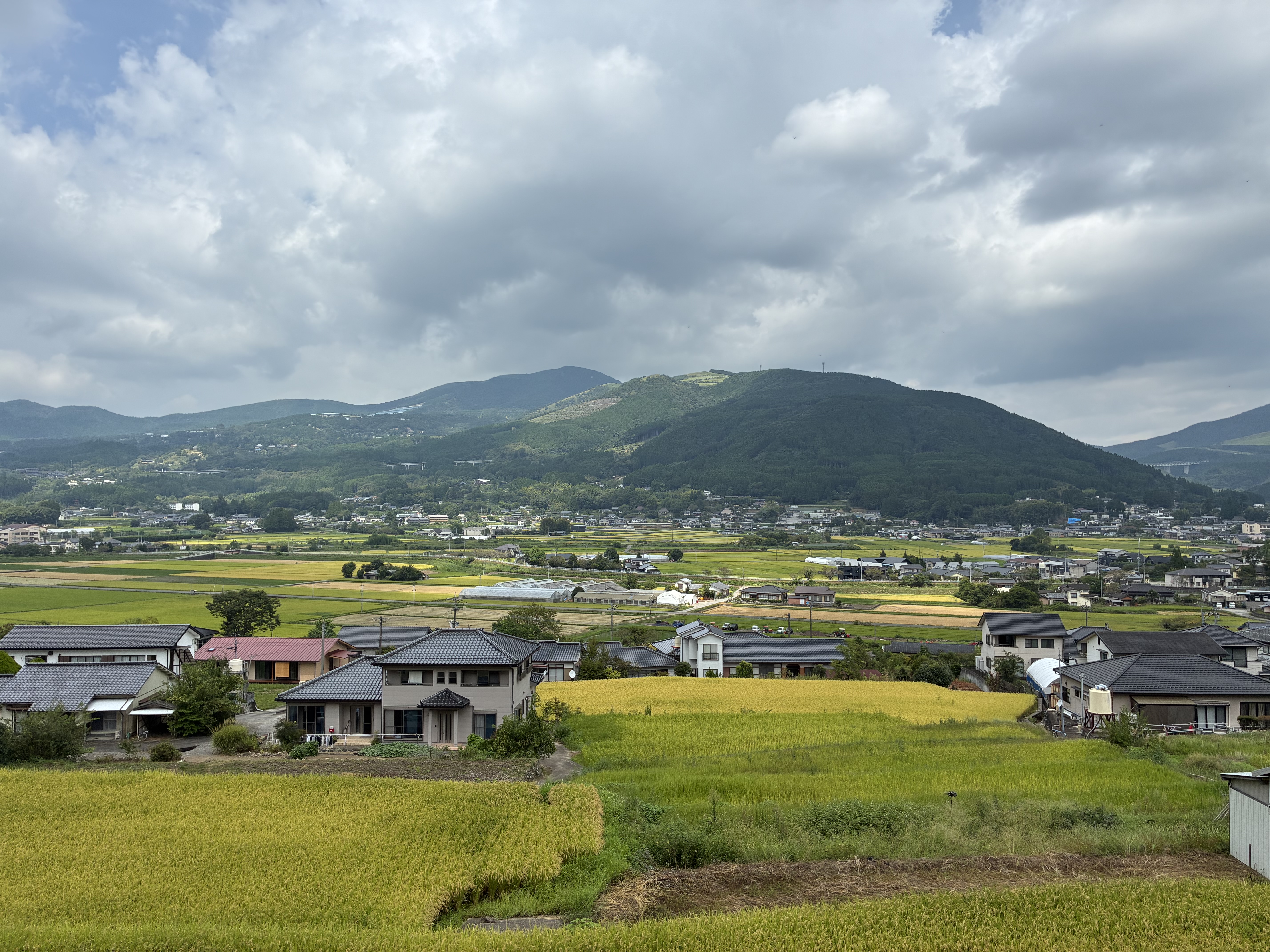 keshiki2